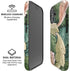 Acanthus by William Morris iPhone 16 Plus Magsafe Impact Case